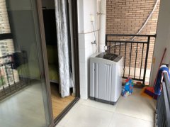 莱茵河畔阳光半岛26栋19楼16号