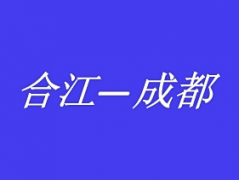 泸州到成都重庆拼车网约车私家车野猪儿总台调度电话