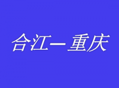 泸州到成都重庆拼车网约车私家车野猪儿总台调度电话