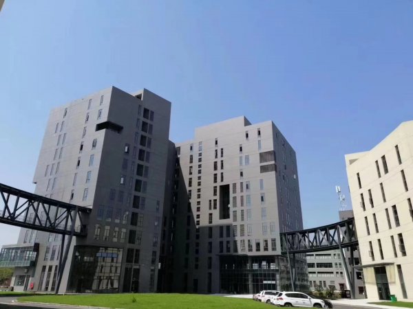 临港电子厂招聘
