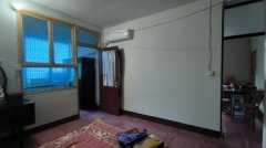 老城区主干道  金玉街 文星街交叉口 （二芊网吧巷内）