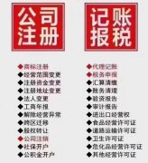 宜宾工商税务房产车辆驾照注册过户变更代办服务中心 宜宾工商税务房产车辆驾照注册过户变更代办服务中心