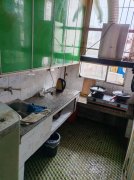 宜宾市上江北广厦小区两室两厅一厨一卫精装住房出租